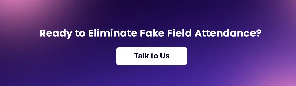 Talk to us