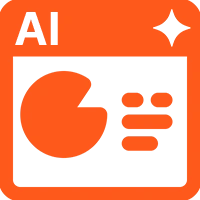 Analytical Intelligence