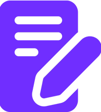 Custom Forms