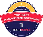 top-fleet_management