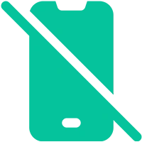Unreachable Reports