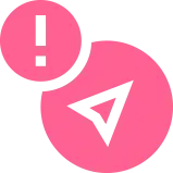 GPS Spoofing Detection