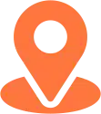 Geo-Verified Visit Proof