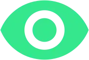 Real-Time Location Visibility