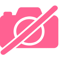 Blocked Camera