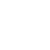 Better Dispatch Decision Making