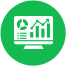 Centralized Trip Monitoring