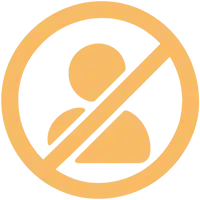 Driver Absence