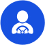 Driver App Connectivity