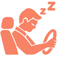 Drowsy