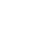 Faster Dispatch Response
