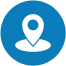 Halt & Geofence Tracking