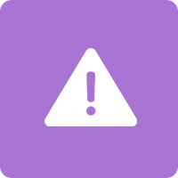 Instant Event Alerts