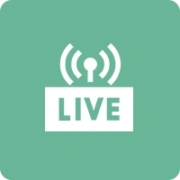 Live Video Supervision