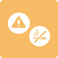 Multiple Event Detection