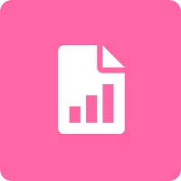 Performance Reports