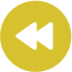 Trip Playback & Route History