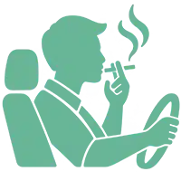 Smoking