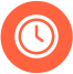 Dynamic ETA Tracking