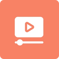 Video Playback