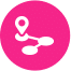 Route Visibility & Adherence