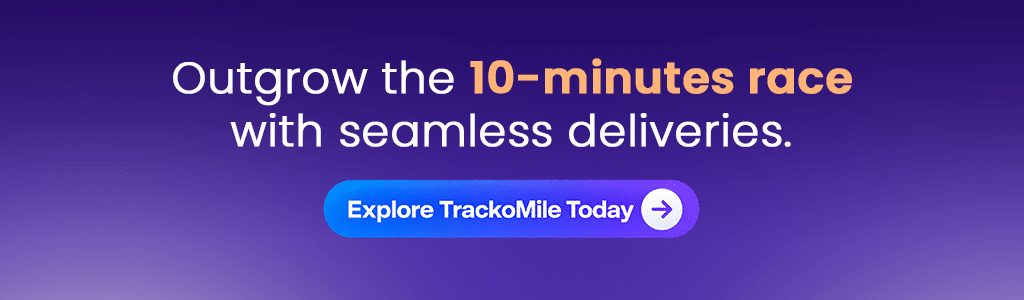 Explore TrackoMile