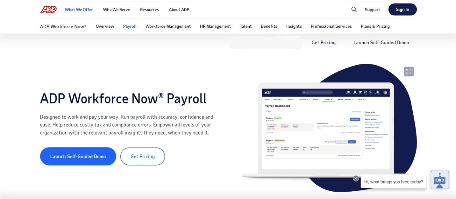 10 Best Workforce Management Software for 2026 You Need