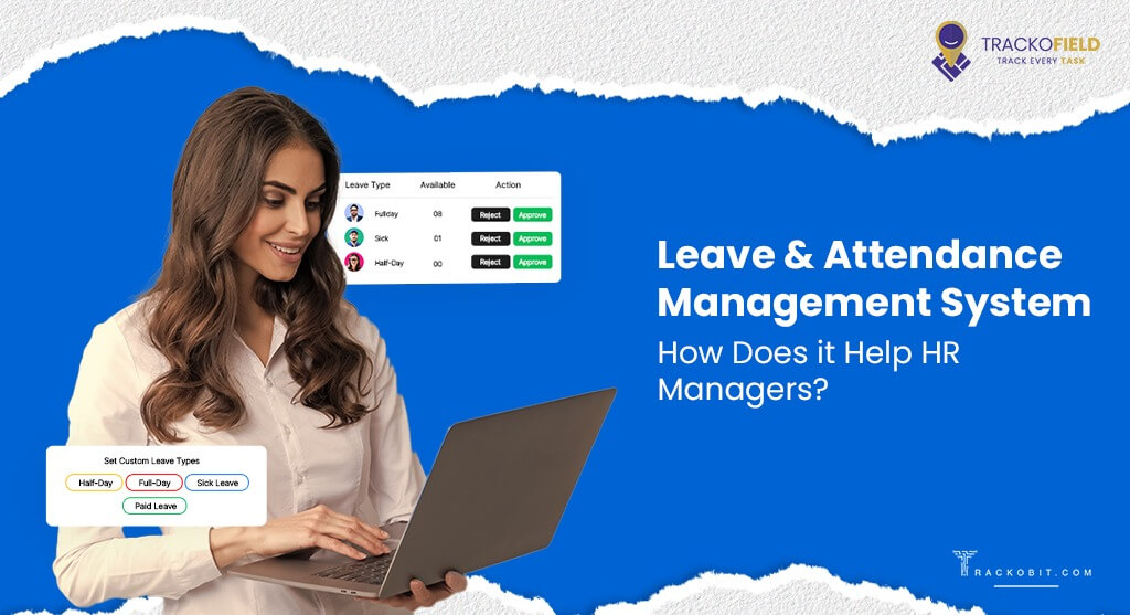 Resolve Challenges Faced in Employee Leave Management System