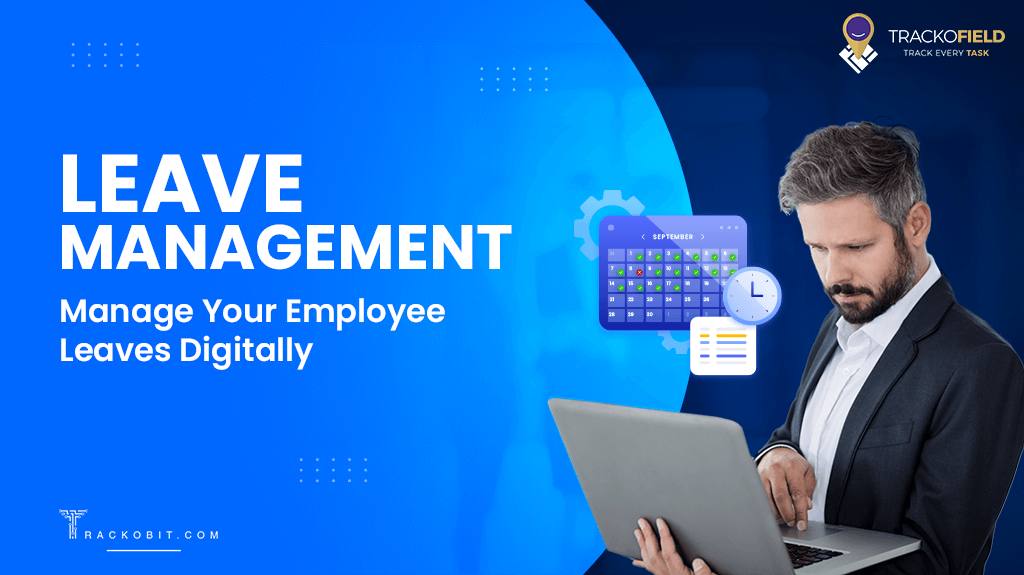 Employee Leave Management System Manage your employee leaves digitally