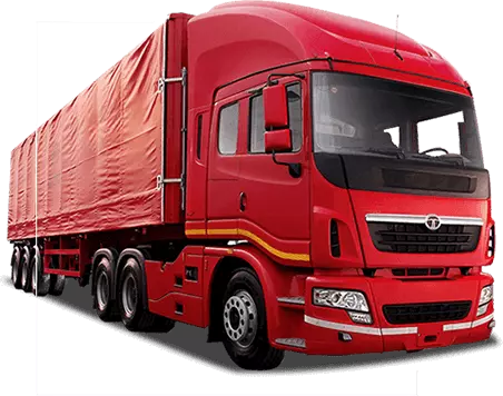 logistics and transport fleet tracking software