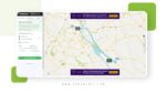 How to Use MapQuest Route Planner - Mapquest Route Planner With TrackoBit Route Planner 150x84 