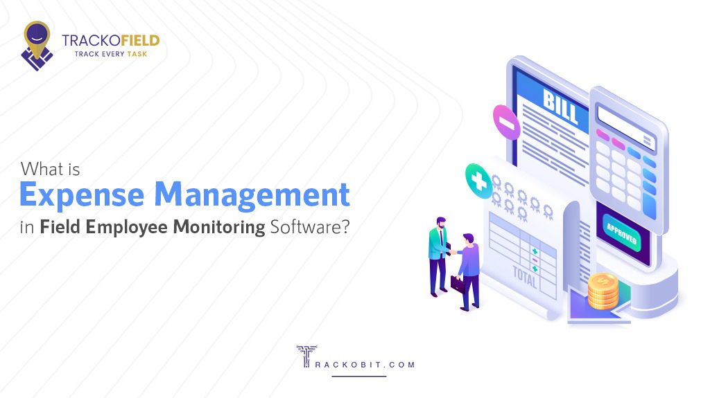 CrossCheck Travel Account Management (2 Days)