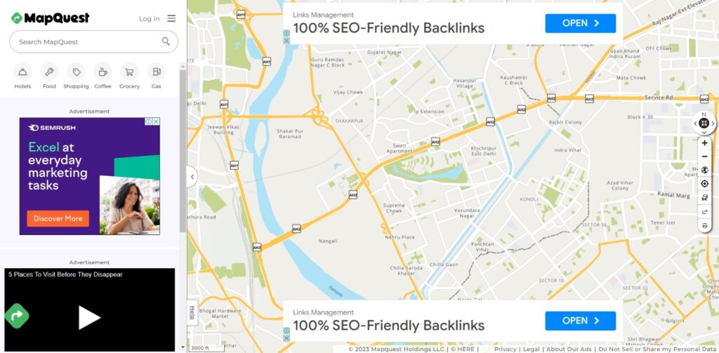 Top 6 Best Delivery Route Planner Apps (+ Selection Guide)